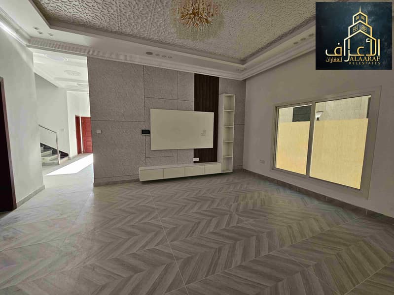 6 ٢٠٢٥٠٥٠٩_١٧١٢٥٥. jpg