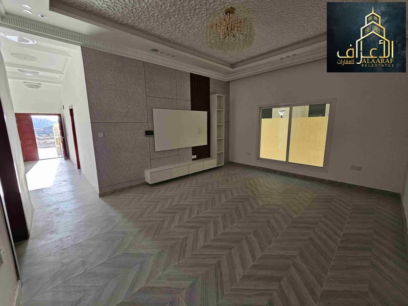 7 ٢٠٢٥٠٥٠٩_١٧١٢٢٢. jpg