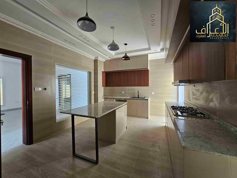 10 ٢٠٢٥٠٥٠٩_١٧١٣٣٧. jpg