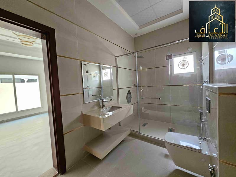 14 ٢٠٢٥٠٥٠٩_١٧١٢٤٦. jpg