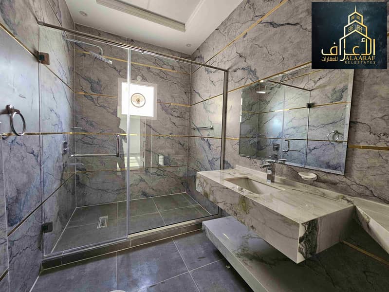 18 ٢٠٢٥٠٥٠٩_١٧١١٤٠. jpg