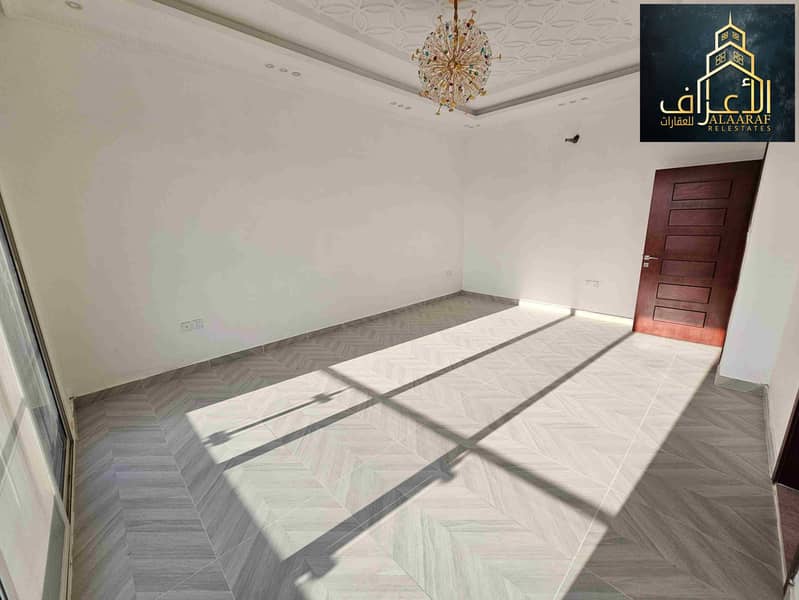 19 ٢٠٢٥٠٥٠٩_١٧١١٠٤. jpg