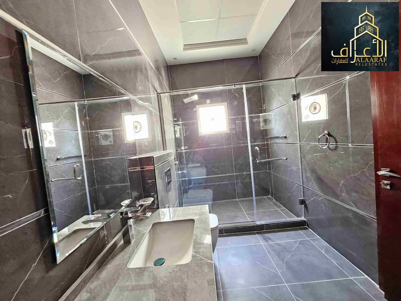 22 ٢٠٢٥٠٥٠٩_١٧١٠٤٥. jpg