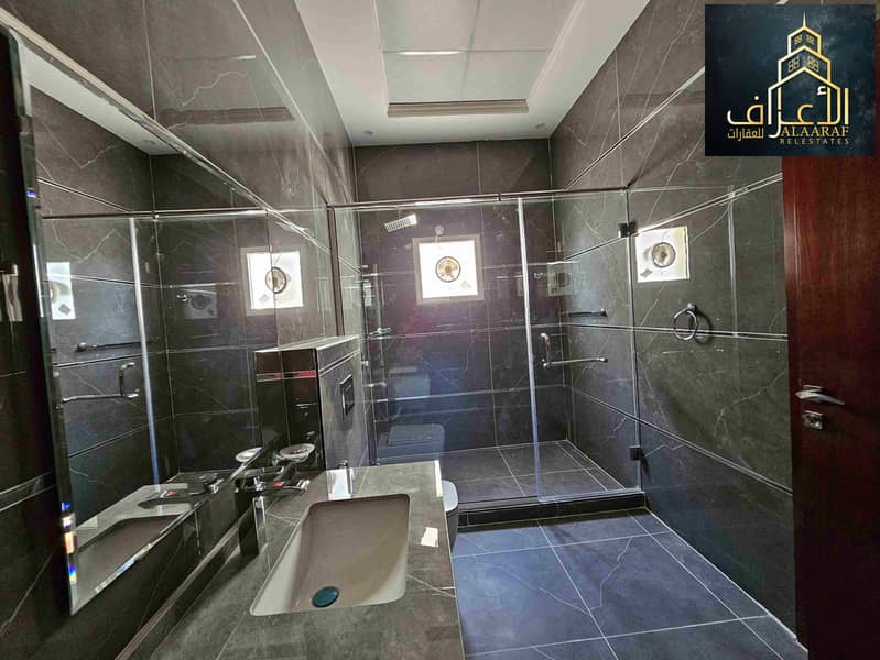24 ٢٠٢٥٠٥٠٩_١٧١٠٣٩. jpg