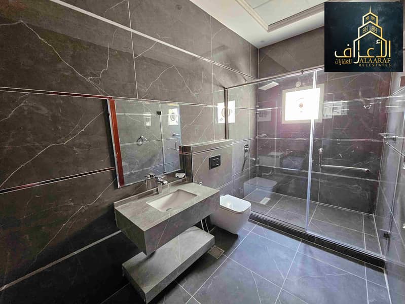 26 ٢٠٢٥٠٥٠٩_١٧١٠٣١. jpg