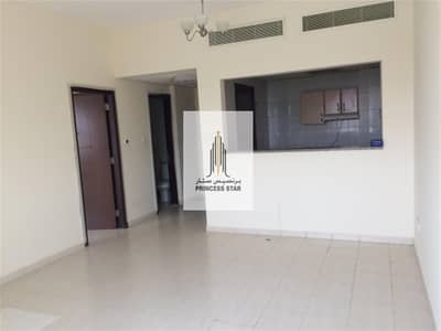 New 1 Bhk For Rent In International City Bayut Com