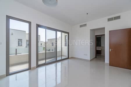 4 Bedroom Villa for Rent in Arabian Ranches 2, Dubai - GREAT LOCATION | VACANT NOW | BEST LAYOUT