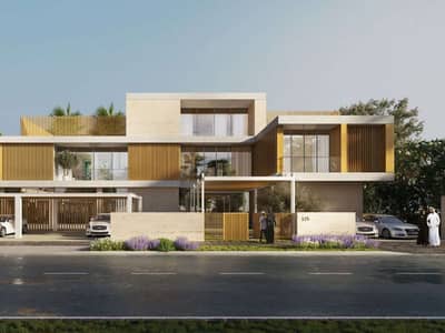 7 Bedroom Villa for Sale in Al Reem Island, Abu Dhabi - Screenshot 2023-03-23 101113. png
