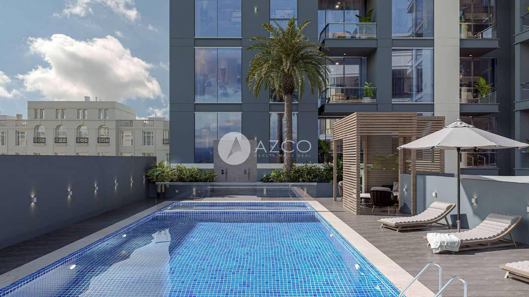 2 Azco Realestate-2 - Copy - Copy. jpg