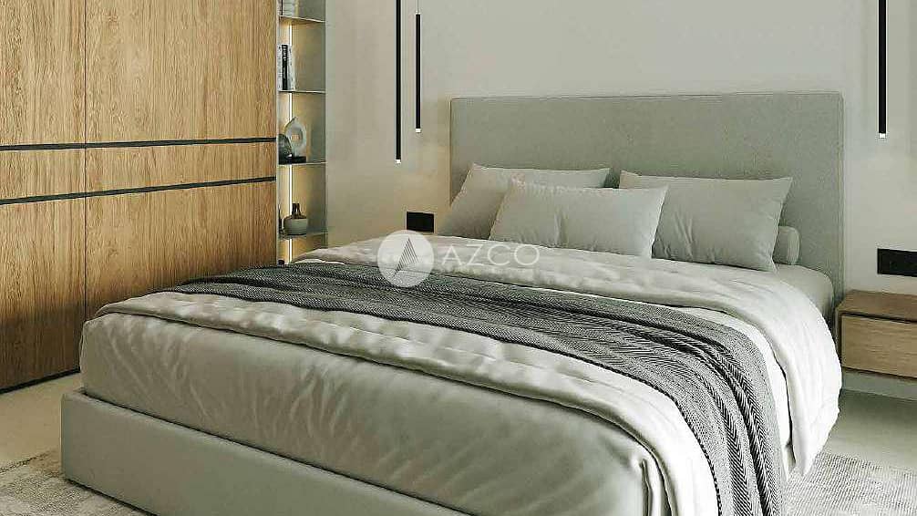 5 Azco Realestate-5 - Copy - Copy (2). jpg