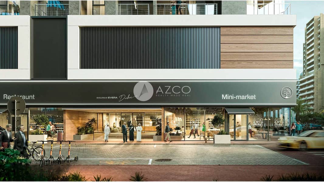 6 Azco Realestate-8. jpg