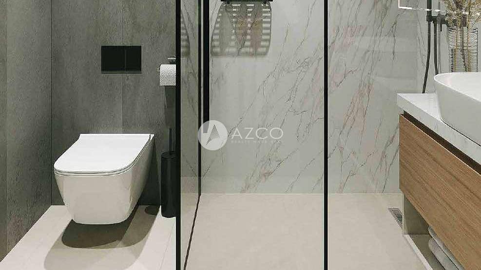 8 Azco Realestate-6 - Copy. jpg
