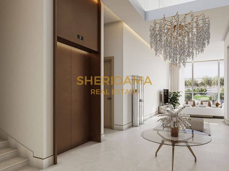 S - Off - Ras Al Khor - Sobha One - Ph07. jpg S - Off - Ras Al Khor - Sobha One - Ph07. jpg