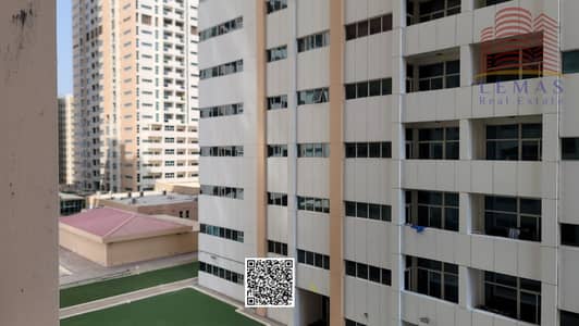 拉希迪亚， 阿治曼 单身公寓待售 - Untitled Project (1). jpg