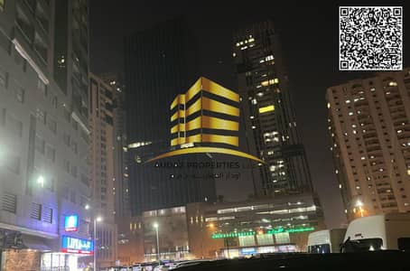 阿尔那哈达（夏尔迦）， 夏尔迦 住宅地块待售 - WhatsApp Image 2025-05-12 at 11.08. 26 AM. jpeg