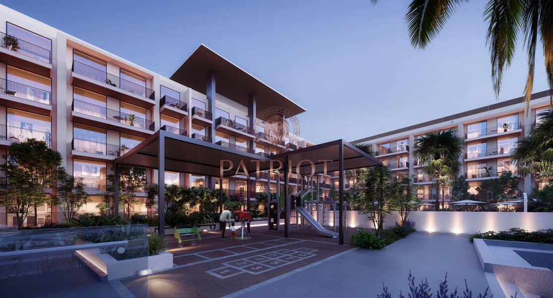Amenities 2. jpg Amenities 2. jpg