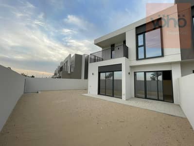 4 Bedroom Townhouse for Rent in Dubai South, Dubai - WhatsApp Image 2025-05-12 at 11.57. 09(5). jpeg