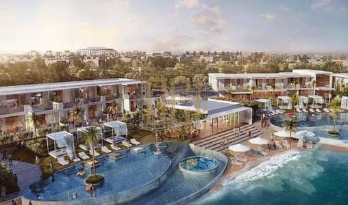 5 Bedroom Villa for Sale in Al Jubail Island, Abu Dhabi - WhatsApp Image 2025-05-12 at 11.32. 08 (6). jpeg
