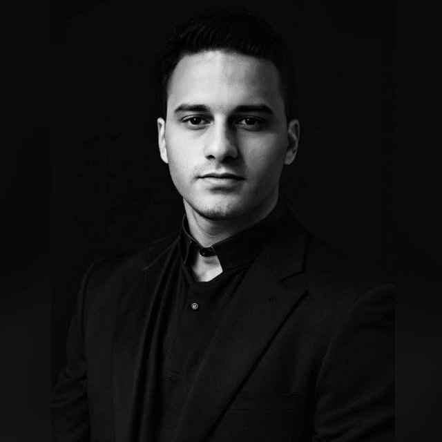 Ayman Musbah