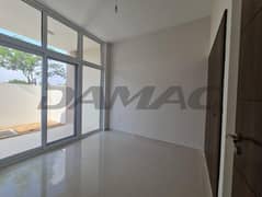 تاون هاوس في أفينشيا،(أكويا من داماك) داماك هيلز 2 3 غرف 85000 درهم - 11616456