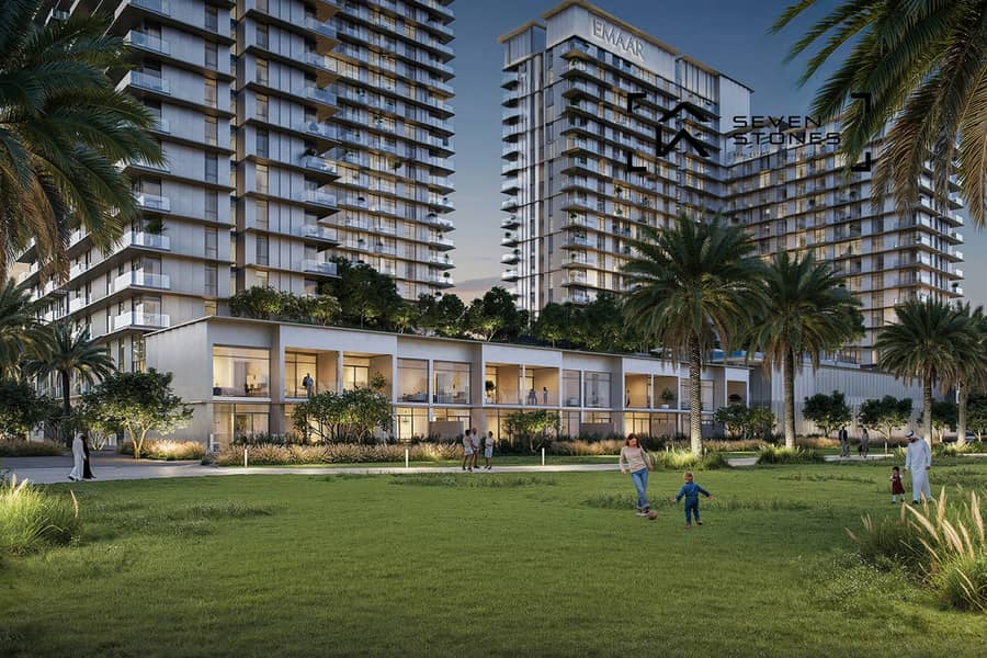 位于迪拜山庄,公园山庄,Address Residences,Address Residences Tower A 1 卧室的公寓 2470000 AED - 11616423 位于迪拜山庄,公园山庄,Address Residences,Address Residences Tower A 1 卧室的公寓 2470000 AED - 11616423