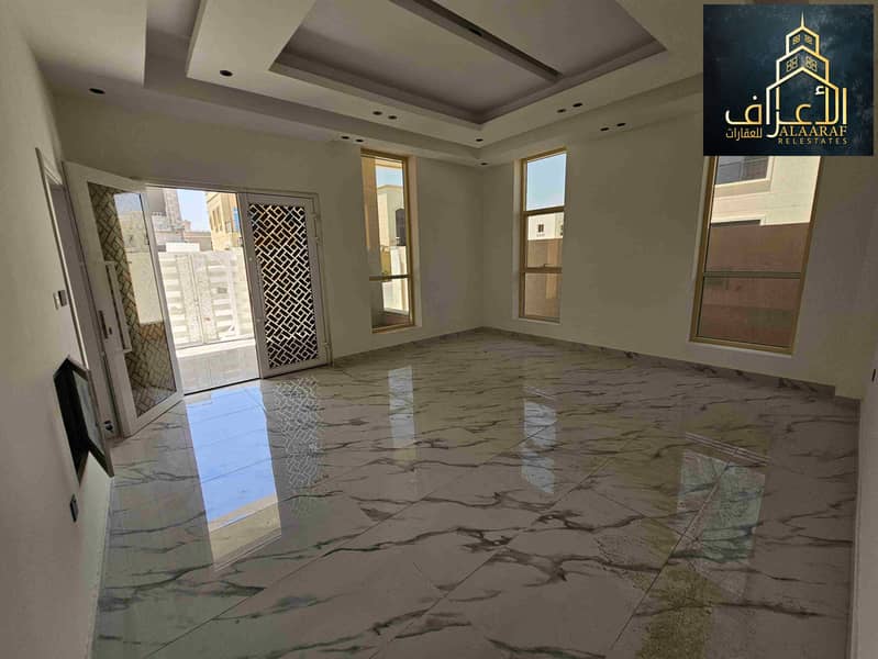 8 ٢٠٢٥٠٥٠٨_١١٢٧٣٦. jpg