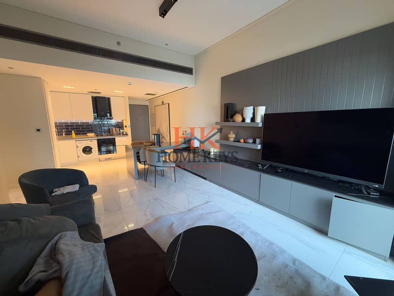 mag318, 1041 sft, 2 bedrom (18). jpeg mag318, 1041 sft, 2 bedrom (18). jpeg