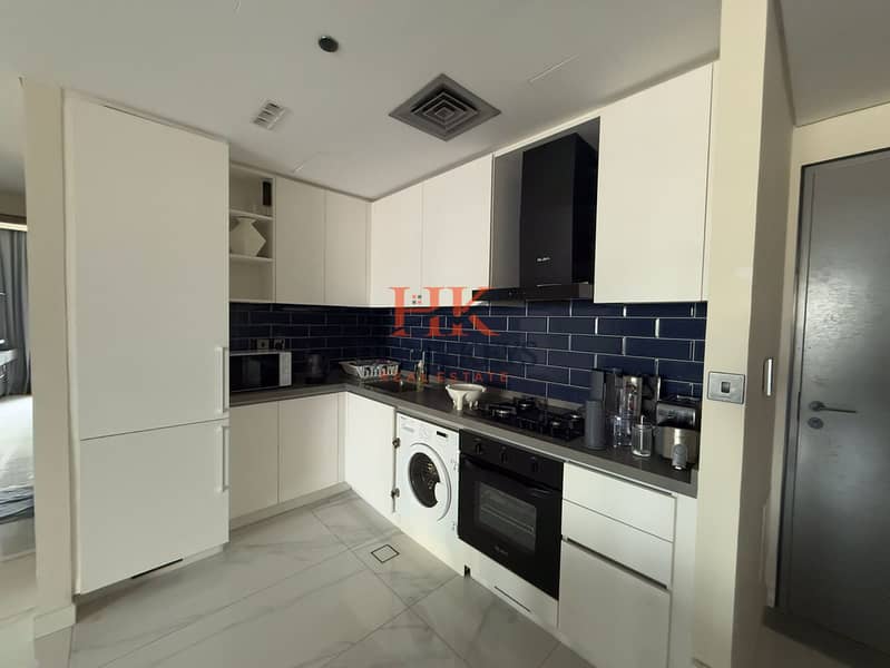 3 mag318, 1041 sft, 2 bedrom (14). jpeg