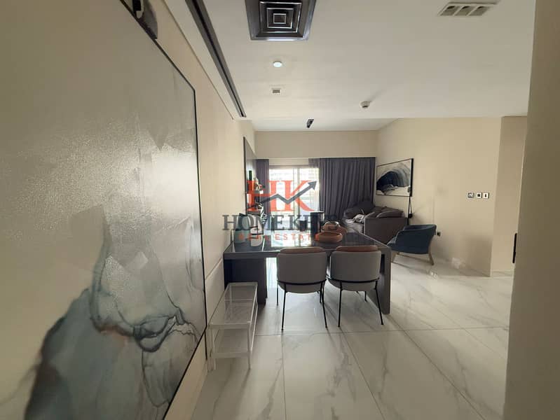 4 mag318, 1041 sft, 2 bedrom (13). jpeg
