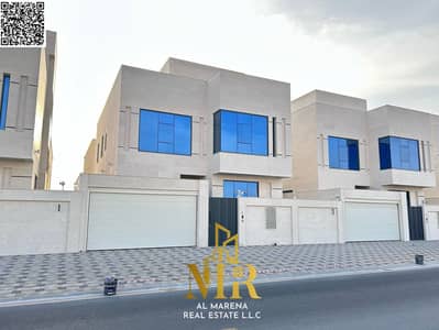 فیلا 6 غرف نوم للبيع في الياسمين، عجمان - IMG-20250512-WA0912. jpg