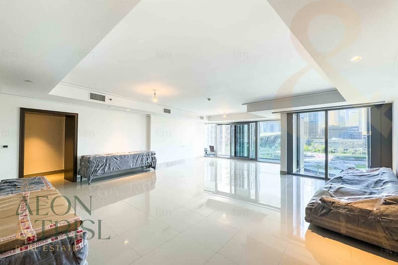位于迪拜市中心,歌剧公寓塔楼 3 卧室的公寓 410000 AED - 11616495 位于迪拜市中心,歌剧公寓塔楼 3 卧室的公寓 410000 AED - 11616495