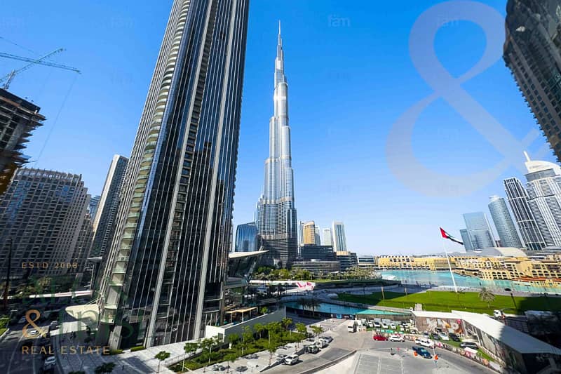شقة في أوبرا جراند،وسط مدينة دبي 3 غرف 410000 درهم - 11616495 شقة في أوبرا جراند،وسط مدينة دبي 3 غرف 410000 درهم - 11616495