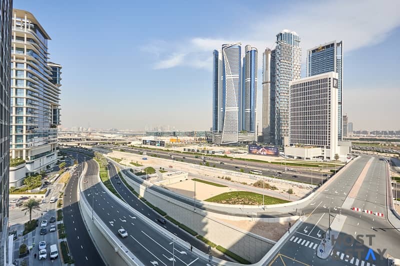 11 CLM_2848_HDR. jpg