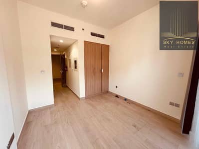 Studio for Rent in Meydan City, Dubai - c84b81bb-1f82-4112-9f9f-5b52ca300609. jpg