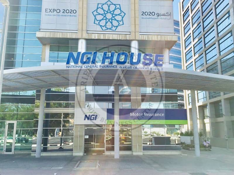 11 entrance - Copy. JPG
