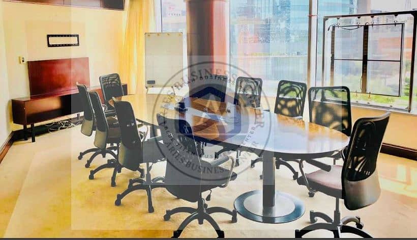 12 meeting room. JPG