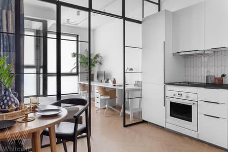 Studio for Sale in Jumeirah Lake Towers (JLT), Dubai - 5000x3334_0xac120003_15651018801606829638. jpg