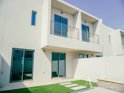 3 Bedroom Townhouse for Sale in Muwaileh, Sharjah - _DSC4860. jpg