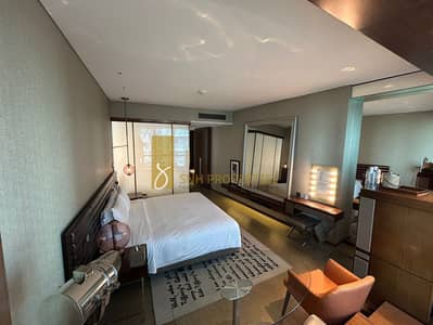 Studio for Sale in Business Bay, Dubai - WhatsApp Image 2025-05-12 at 12.17. 51 PM (1). jpeg