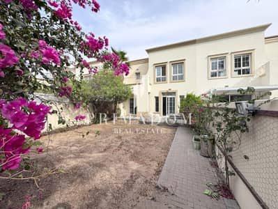 3 Bedroom Villa for Sale in The Springs, Dubai - WhatsApp Image 2025-04-28 at 11.39. 51 AM (2). jpeg