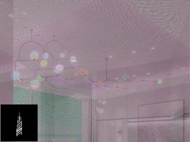 7 02 bed liv01. jpg
