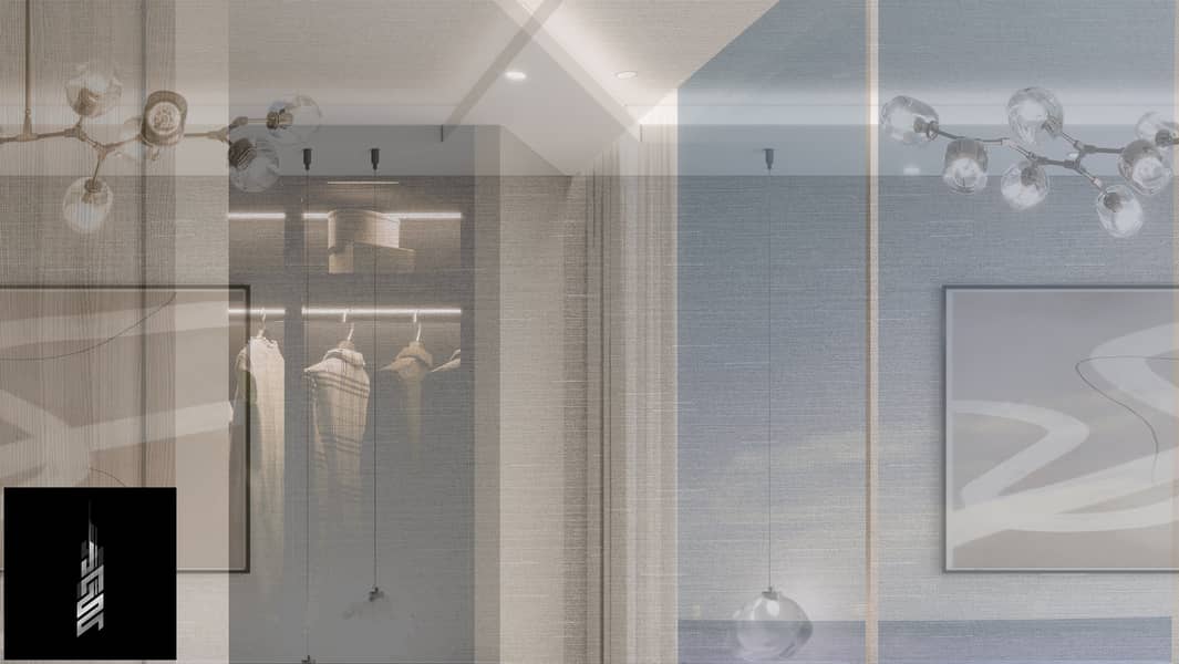 8 02 bedtype bedroom01. jpg