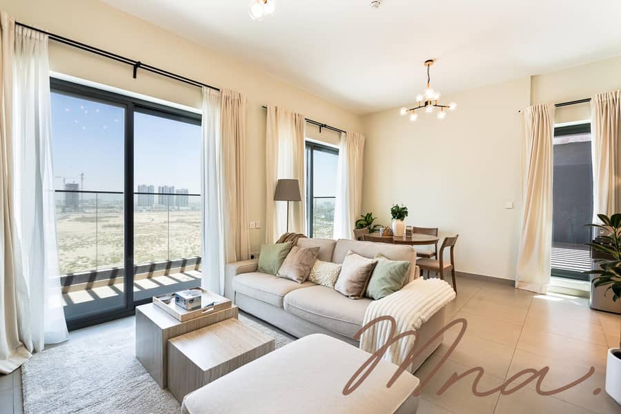 Available August | Near Metro | Unfurnished Available August | Near Metro | Unfurnished