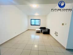 شقة في القرهود 2 غرف 76000 درهم - 11614643