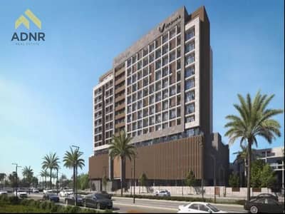 2 Bedroom Flat for Sale in Dubai Investment Park (DIP), Dubai - 7. jpg