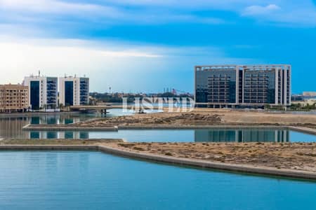1 Bedroom Apartment for Rent in Mina Al Arab, Ras Al Khaimah - Fully Furnished | Upgraded | Full Marina View|