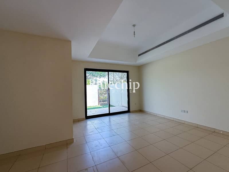 位于瑞姆小区,米拉社区,米拉1号区 3 卧室的别墅 3300000 AED - 11616629 位于瑞姆小区,米拉社区,米拉1号区 3 卧室的别墅 3300000 AED - 11616629