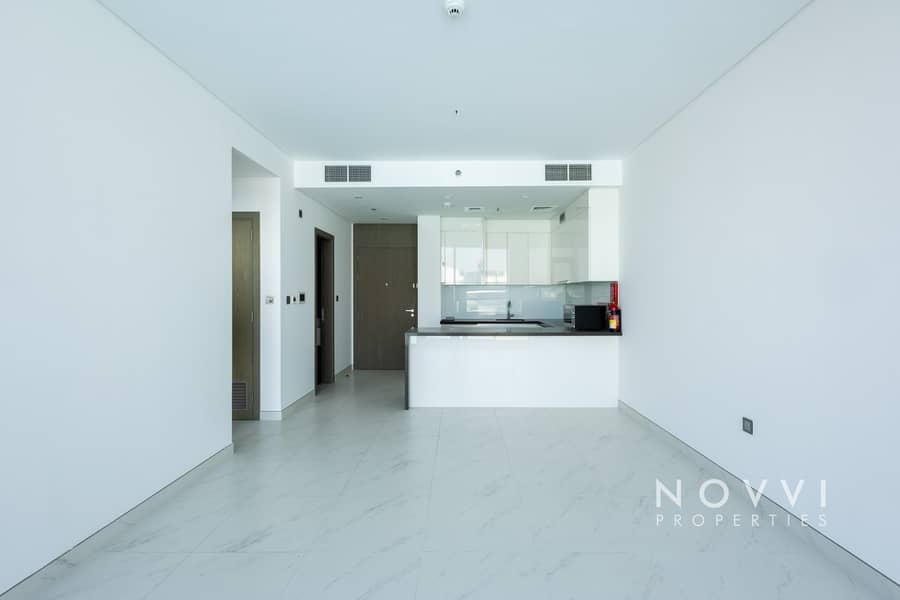 Direct Lagoon View | Spacious | Vacant Now Direct Lagoon View | Spacious | Vacant Now