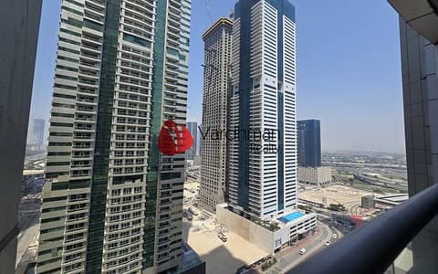 1 Спальня Апартамент в аренду в Дубай Марина, Дубай - WhatsApp Image 2025-05-12 at 11.28. 39 (1). jpeg
