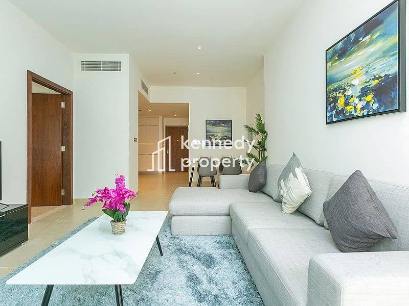 8. Living Room. jpg 8. Living Room. jpg